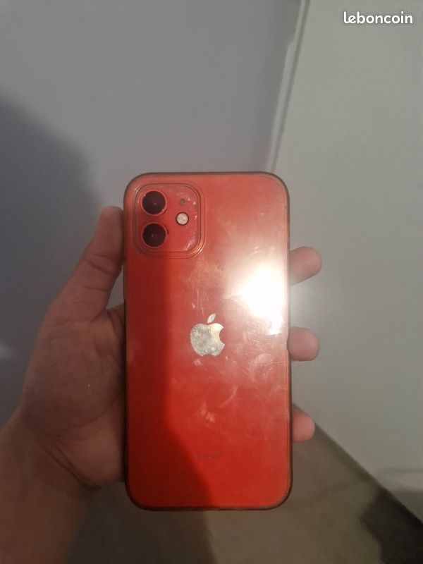 Iphone 12 (image 3)