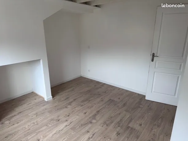 Annonce location Appartement aix-les-bains