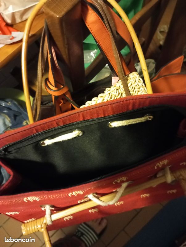 Sac à main (image 13)