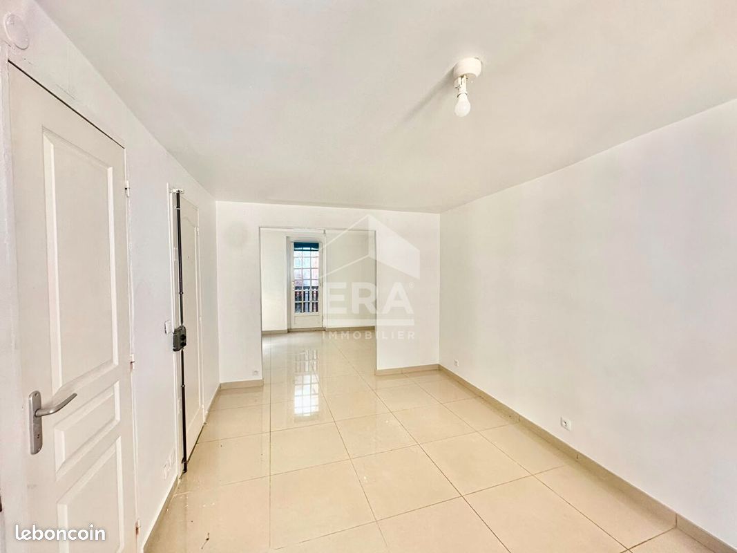 Appartement 2 pièces 29 m² · à Meulan-en-Yvelines · 29 m² · 195 000 €