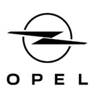 Logo du professionnel