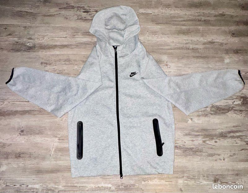Gilet De Golf Masters Tech Homme Taille L Gris - Neuf Avec Étiquettes