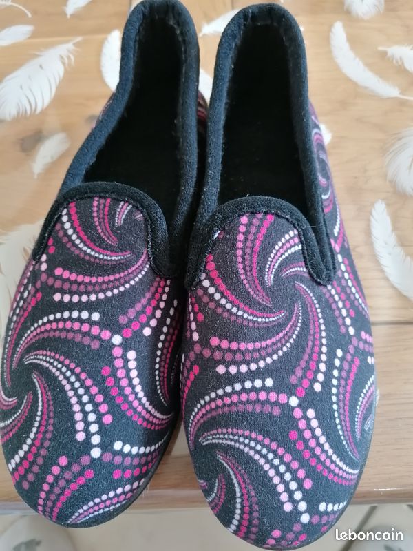 Chausson (image 2)
