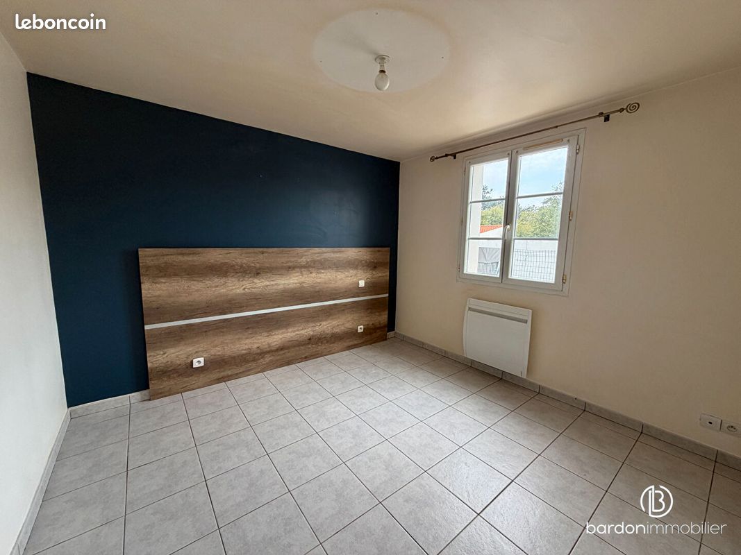 Maison 5 pièces 76 m² (image 4)