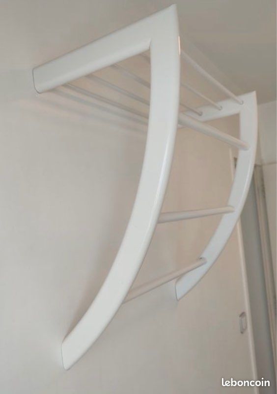 Porte-serviette (image 2)