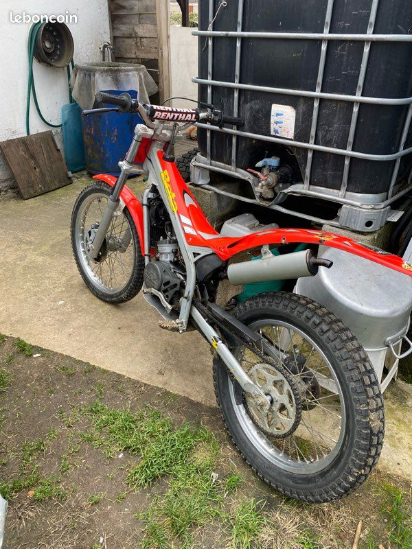 Trial 50cc (image 5)