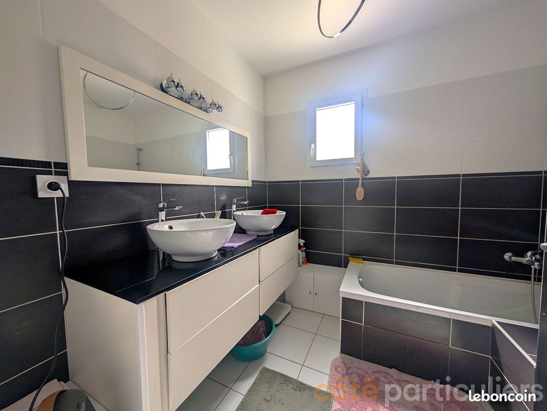 Maison 4 pièces 88 m² (image 8)