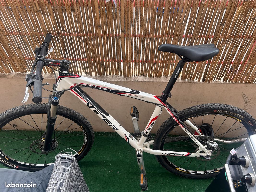 Hard Tail Mtb Xeris Prezzo Mountain Bike Pollici DECATHLON