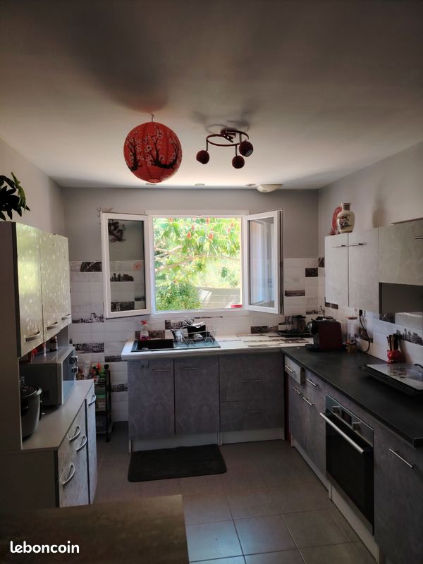 Maison 5 pièces 103 m² · à Tonnay-Charente · 103 m² · 234 000 €