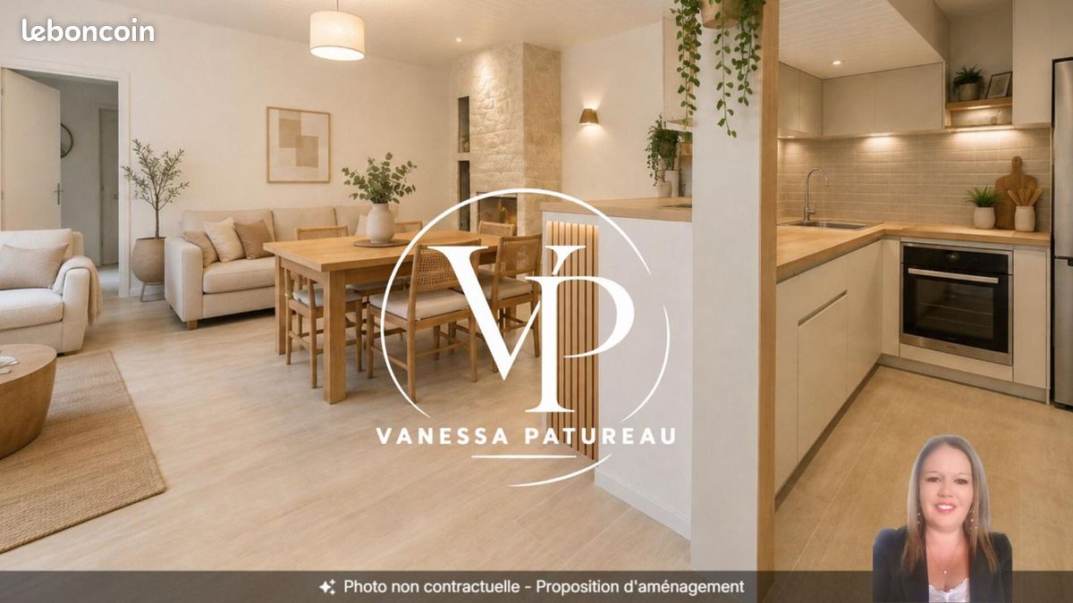 Maison 9 pièces 220 m² · à Raissac-d'Aude · 220 m² · 160 000 €