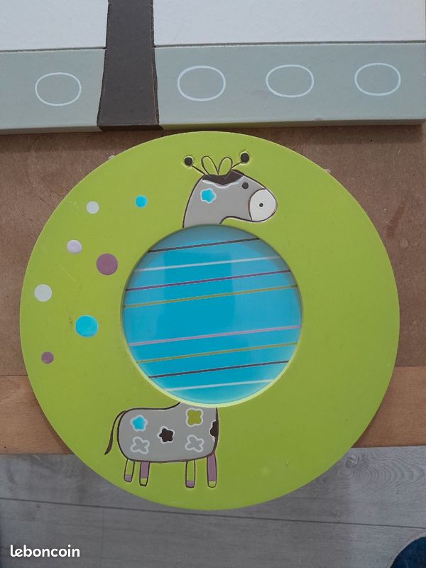 Déco chambre enfant (image 2)