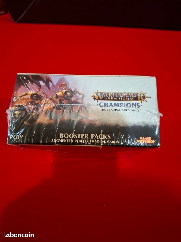 series a pokemon booster box Japanese Pokemon Cyber Judge Booster Box
