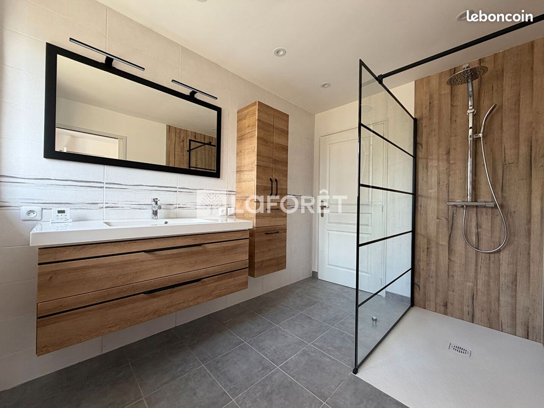 Maison 5 pièces 152 m² (image 5)