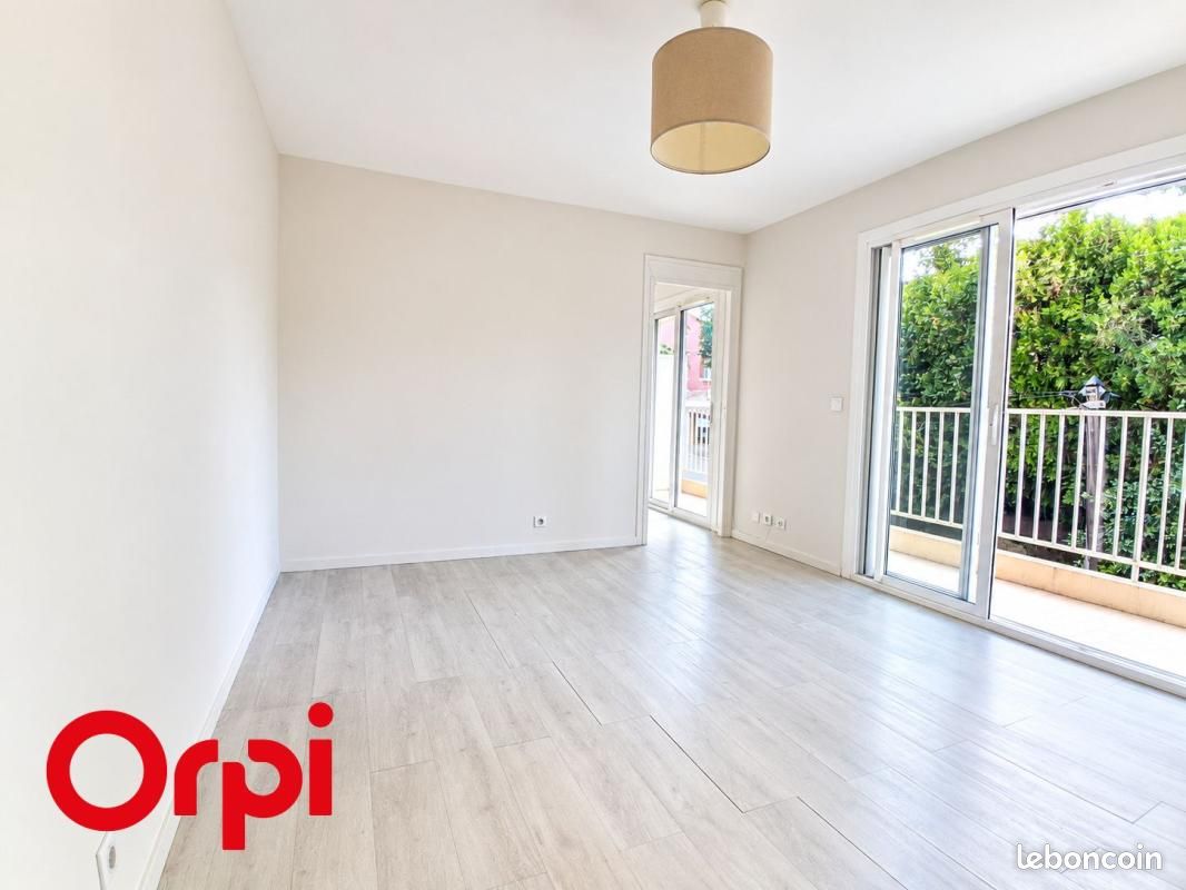 Appartement 2 pièces 35 m² · à Toulon · 35 m² · 167 000 €