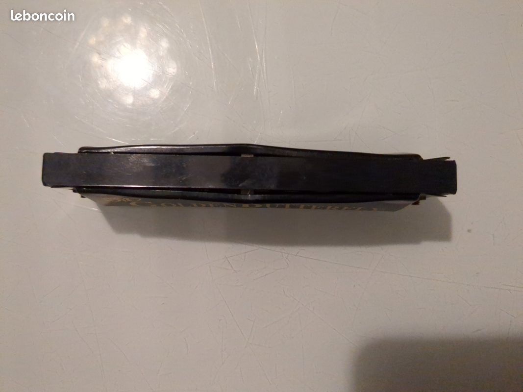 Harmonica (image 3)