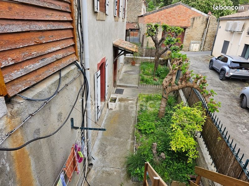Maison de village 5 pièces 149 m² (image 4)