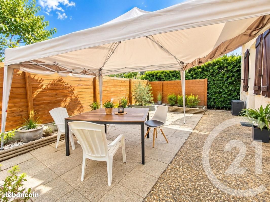 Maison 3 pièces 68 m² · à Argelès-sur-Mer · 68 m² · 220 000 €