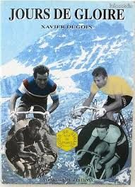 Jours de gloire (cyclistes) (image 1)