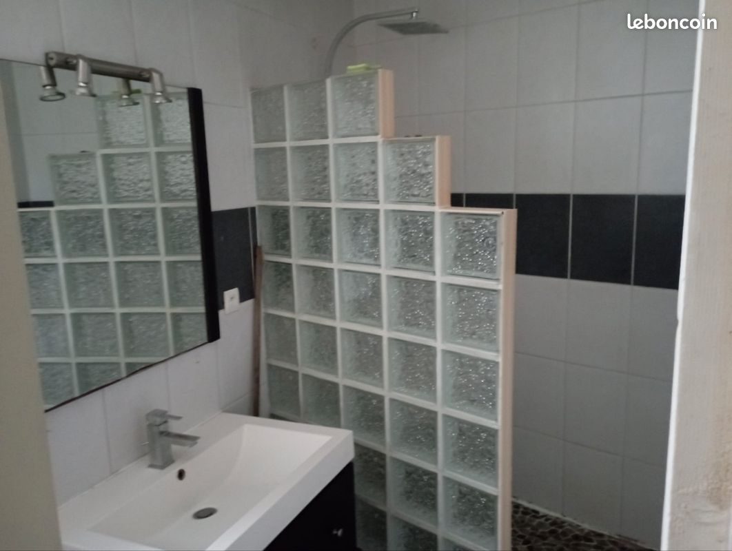 Appartement 5 pièces 95 m² · à Carcassonne · 95 m² · 95 000 €