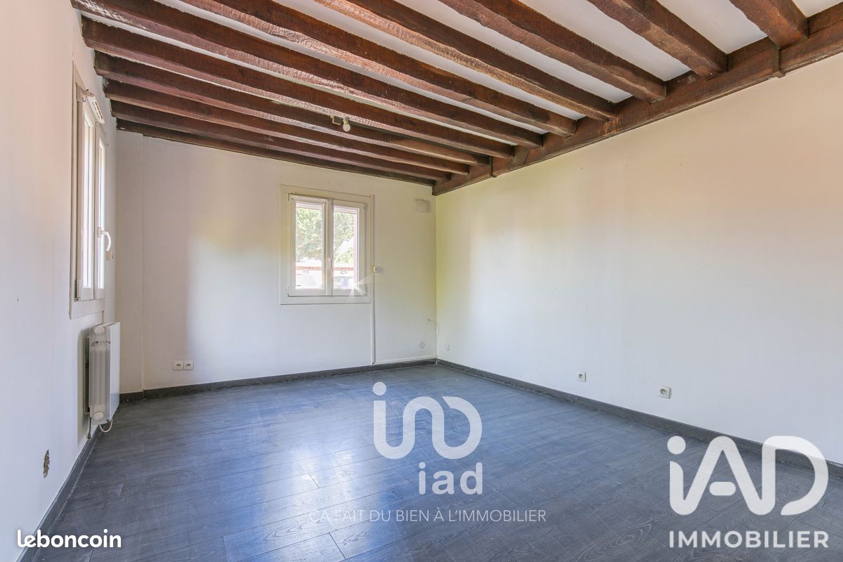 Appartement 3 pièces 71 m² (image 5)