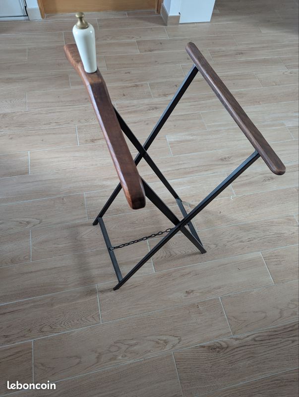 Valet de chambre (image 2)