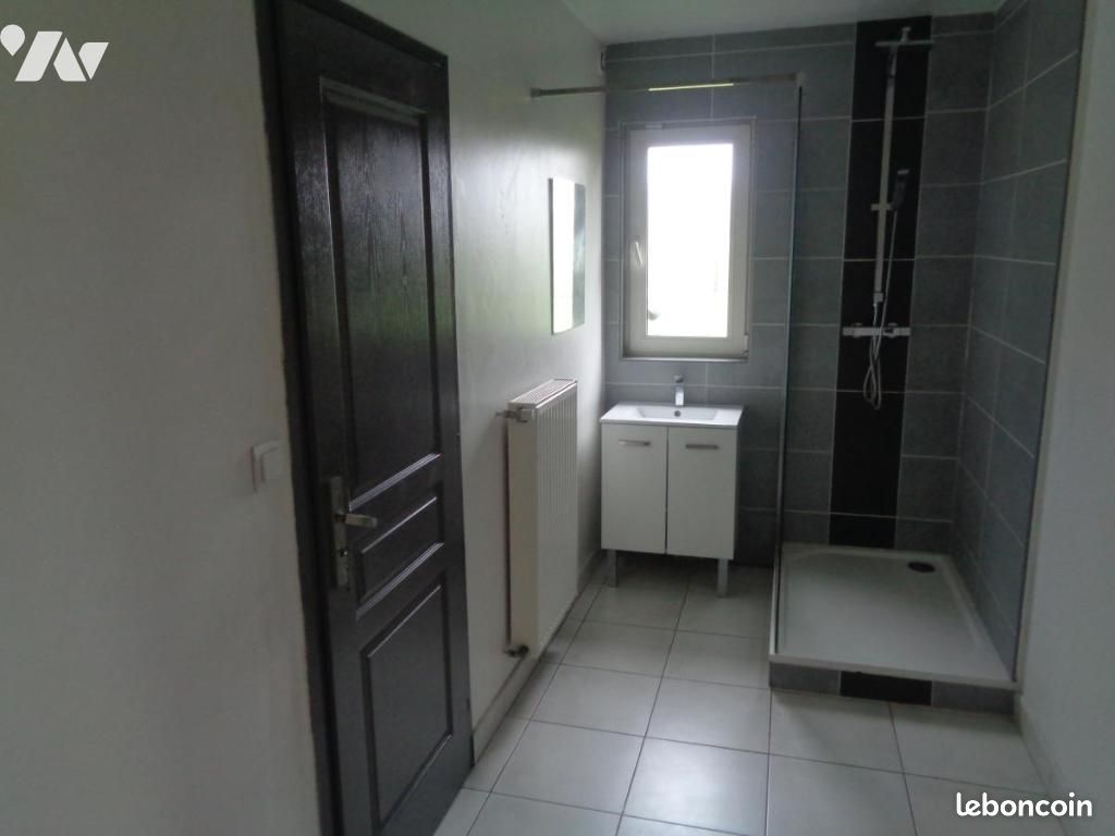 Maison 6 pièces 141 m² (image 9)