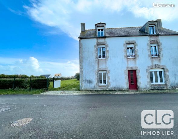Maison 7 pièces 171 m²
