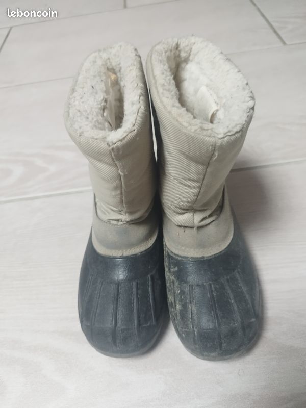 Après ski (image 1)