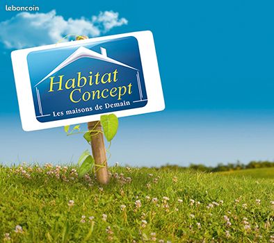 Terrain 651 m² · à Gournay-en-Bray · 49 000 €