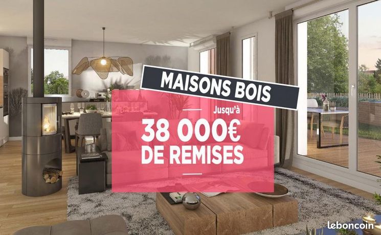 https://img.leboncoin.fr/api/v1/lbcpb1/images/c8/51/bb/c851bb64ea9659bc6d2d2d2b1d5ec22f3c2f0bdb.jpg?rule=ad-image