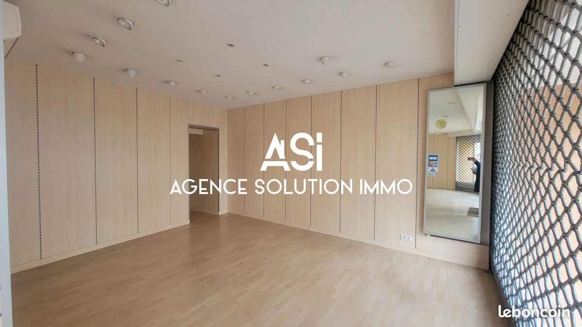 Maison 9 pièces 328 m² (image 3)
