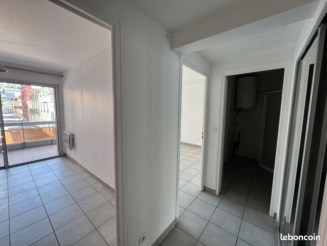 Appartement 1 pièce 34 m² (image 2)