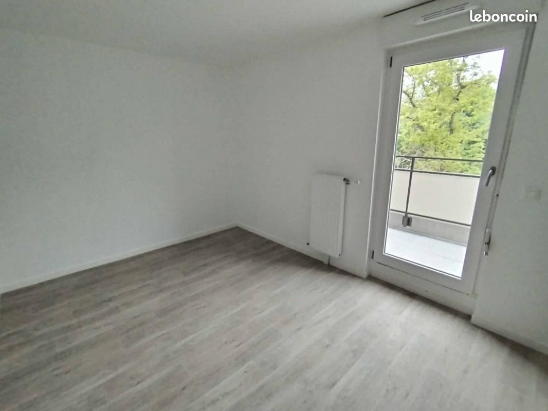 Appartement a louer dammarie-les-lys - 4 pièce(s) - 81 m2 - Surfyn