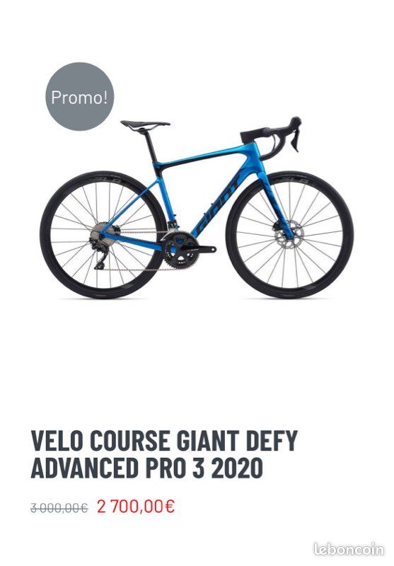 Bottom Bracket Giant Defy Pro 2020 Giant Defy Advanced Pro Carbon