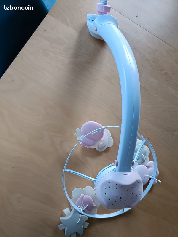 Mobile musical (image 5)