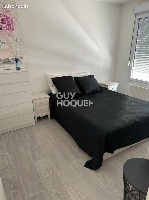 Appartement 2 pièces 46 m² (image 7)