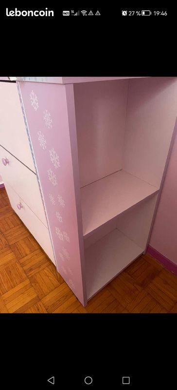 Chambre enfants 3 pièces (image 6)