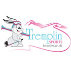Tremplin Hirmentaz