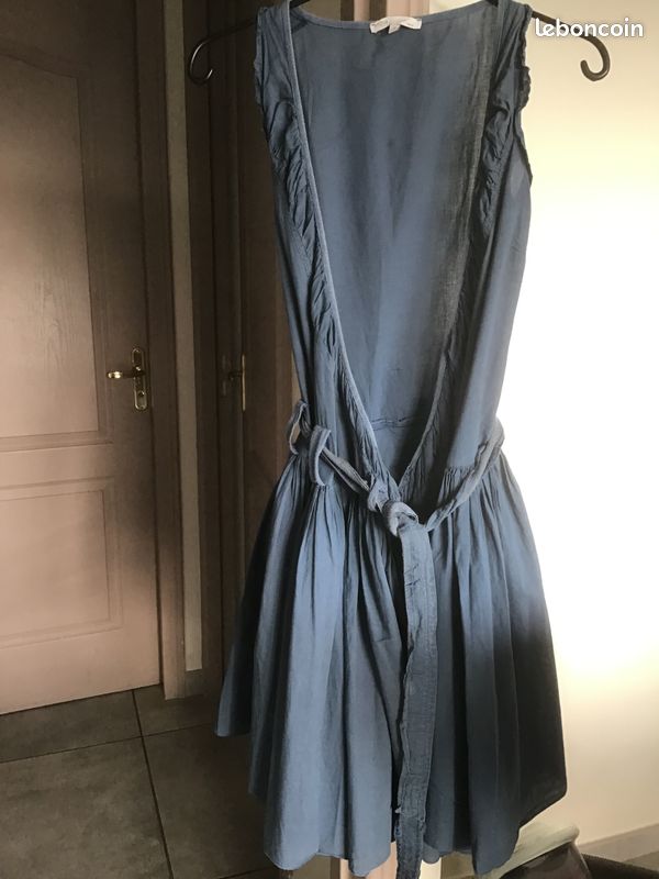 Robe (image 1)