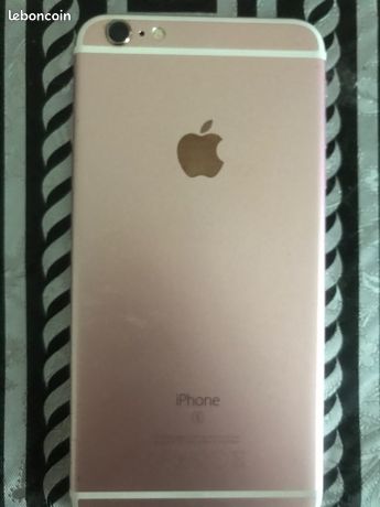 Iphone 6s Plus 64gb Olx Rawalpindi