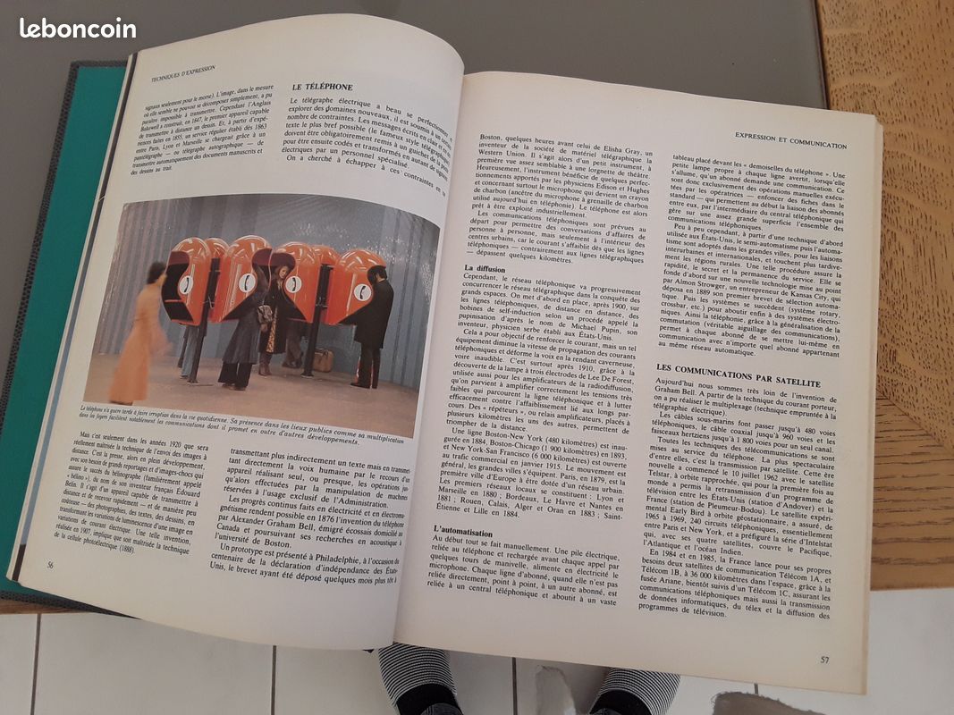 Livre Bien écrire et parler juste (image 2)