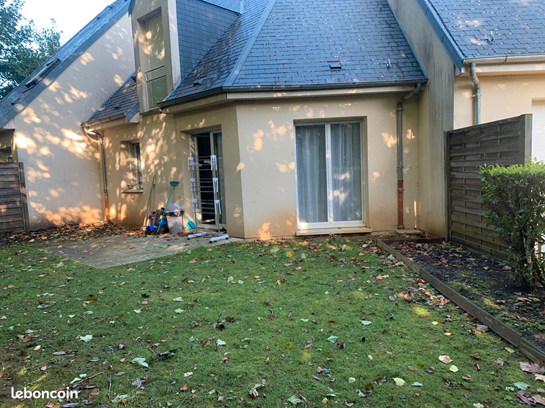 Maison 3 pièces 70 m² (image 10)