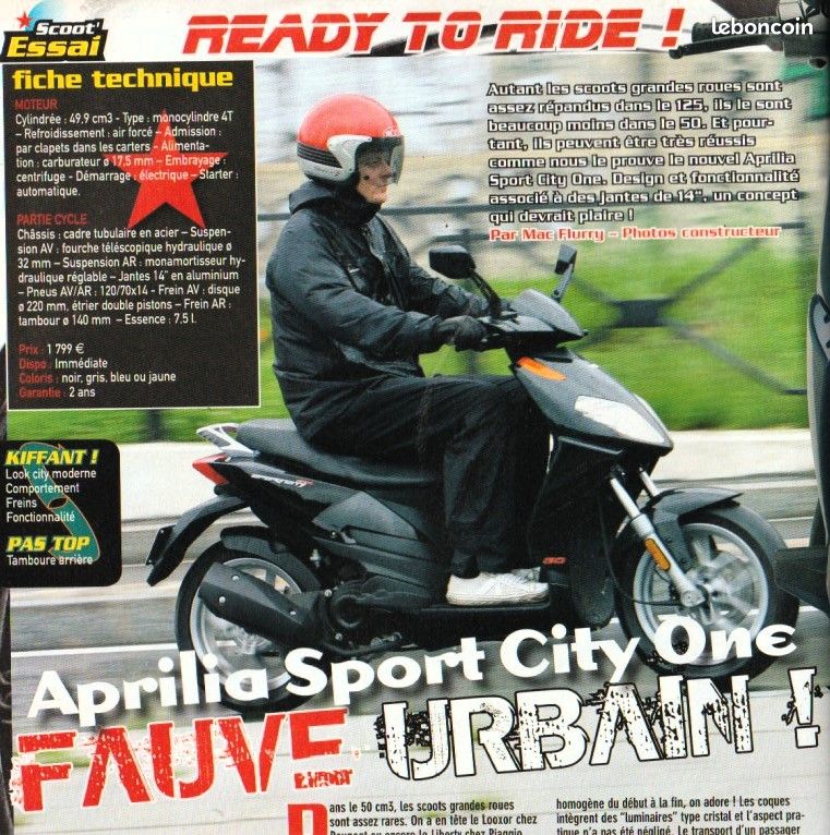 Robinet Essence Scooter Gy6 139Qmb Kymco Agility Peugeot Sym Orbit Mbk