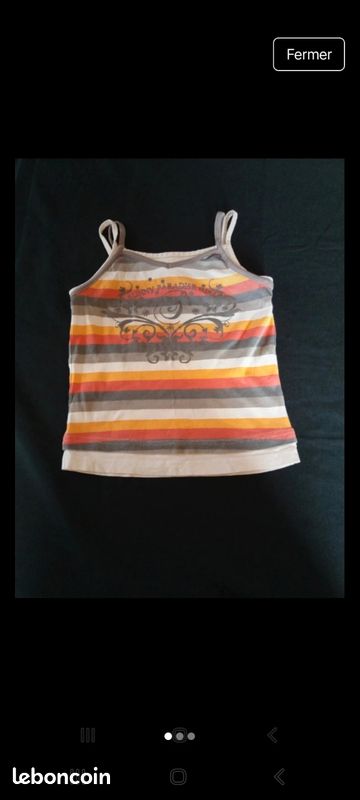 Herren Cea Vetement Homme Jeans Chemise Homme Canda C&a