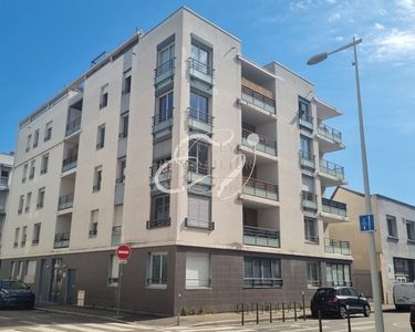 Appartement 165 000 € - 32 m²