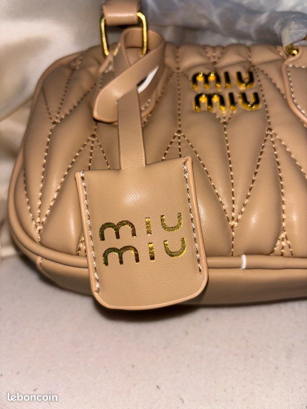 Sac femme (image 3)