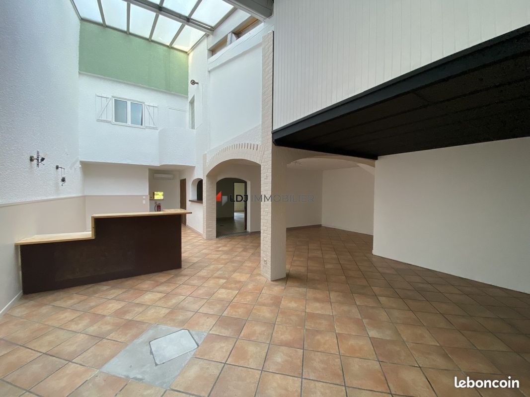 Maison 3 pièces 202 m² · à Sorède · 202 m² · 400 000 €