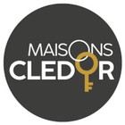 Logo du professionnel