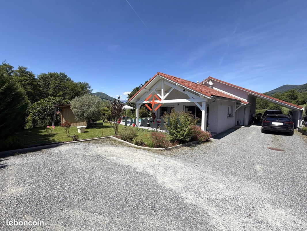 Maison 6 pièces 95 m² (image 22)