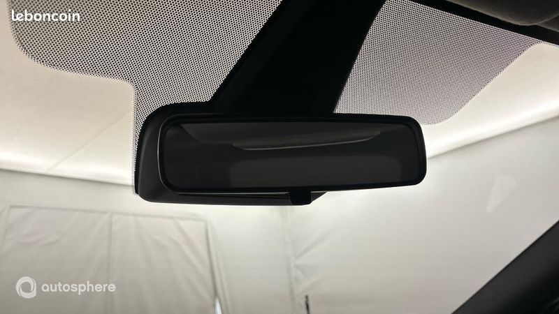 Nissan Micra 1.0 IG-T 92ch Acenta 2021 (image 26)